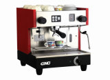 Commercial Espresso Coffee Machine (GA211)