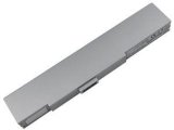 Laptop Battery Replacement for Asus S6F
