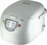 Rice Cooker (CE CB GS CCC UL ) (EB-FC45)