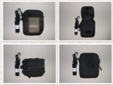 Camera Bag/Bags (CB-009) 