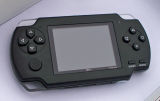 Game Player (MS-692S) 