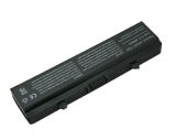 6cell 4400mAh Replacement Laptop Battery for DELL Inspiron 1525