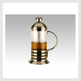 Coffee Tea Maker (MRT-A019)