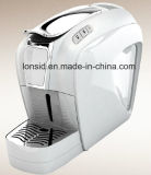 Automatic Capsule Coffee Machine (LC-CF7109)