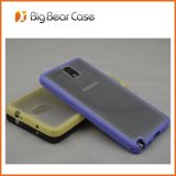 Note 3 Mobile Phone Plastic Cover