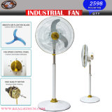 18inch Industrial Fan with High Velocity