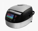 2014 Hot Sell Multi Rice Cooker RF-501adt5 (RF-501ADT5)
