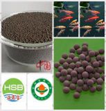 seaweed Biobacterial Water Purifier Used for Aquaculture Water Clarifying Ball