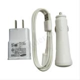 Mobile Phone Charger 3 in 1 (HMB-170)