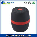 Newest Portable Stereo Bluetooth Speaker