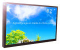 70inch Outdoor Wall Hanging LCD Advertising Display