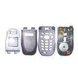 Mobile Phone Accessories Nextel Housing for I90
