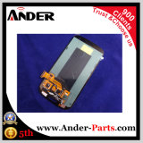 Original New Replacement Complete LCD Display for Samsung S3