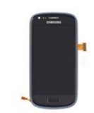 for Samsung Galaxy S3 Mini /I8190 LCD