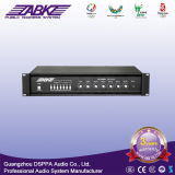 Dsppa 6 Zones PA Amplifier PA2012