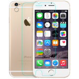 2014 0.3mm Tempered Glass Screen Protector for iPhone6