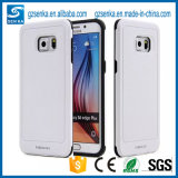 Caseology Shockproof Mobile Phone Back Cover for Samsung Galaxy J7/J710 2016