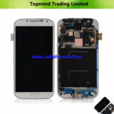LCD for Samsung Galaxy S4 I9500 LCD Touch Screen