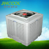 Jhcool Air Conditioner for Market (JH25AP-32D3)