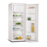 263 Liters Refrigerator Manufacturer Defrost