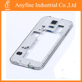 Wholesale MID Housing Board Replacement for Samsung Galaxy S5 I9600 Middle Frame