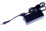 15V 4A Laptop AC Adapter for Nec Versa S900 Lx Vl450e2c-A100A0