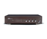 BSPH MP3 Amplifier (MP-60/120/240)