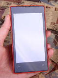 Original and Unlocked Windows Phone Mobile Phone Cheap Smart Phone