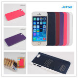Leather Phone Case for iPhone 5s