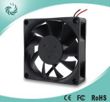 7020 High Quality Cooling Fan 70X20mm