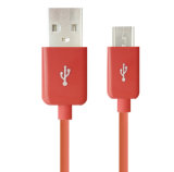 Micro Plug Cable Android Cable USB Cable for Samsung Cable for HTC Cable