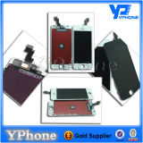 Best Price for iPhone 5s Color LCD Assembly