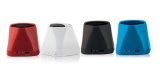 Low Cost Mini Bluetooth Speaker Epl/CE/Eohs