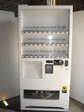 Automatic Potable Water Vending Machine (A-47)