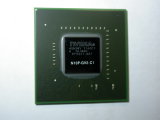 New Arrived Original New IC Chip N10P-GV2-C1 for Laptop