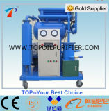 Portable Insulating Oil Purifier Series Zy-6