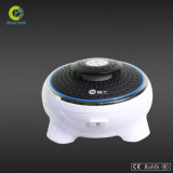 Portable Car Ionizer Air Purifier