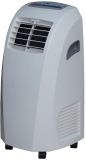 9000BTU Portable Air Conditioner/ Home Appliance Portable Air Conditioner
