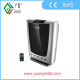 Plasma Air Purifier with Fashion Appearance (GL-3190)