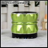 New Arrival Bluetooth Speaker Music MP3 Player S14 Model