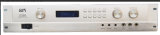 D350 350W Karaoke KTV Professional Amplifier CATV Amplifier