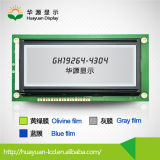 192X64 Graphic LCD Display Ks0107 Compatible