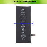 Mobile Phone Battery for iPhone 6 4.7inch