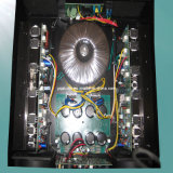 Ca-18 3u 700W Good Fan Cooling /Power Amplifier