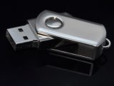 Bulk Cheap 100% Full Capacity Mini Swivel USB Flash Drives