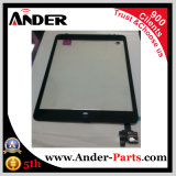 Mobile Phone Touch Screen for iPad Mini Original New