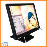 Hot Sale 17 Inch LCD Touch Screen Monitor 17
