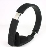 Headset Stereo Bluetooth with Microphone