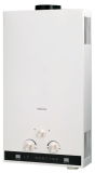 Tankless Gas Water Heater (CH-DS29)