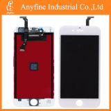 Wholesale White Color LCD Screen for Apple iPhone6 4.7inch